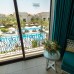 Al Seef Resort & Spa by Andalus 4* — Абу-Даби