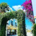 Al Seef Resort & Spa by Andalus 4* — Абу-Даби
