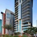 Adagio Abu Dhabi Al Bustan 4* — апарт-отель в Абу-Даби