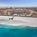 Saadiyat Rotana Resort & Villas 5* на острове Саадият, Абу-Даби