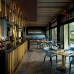 Saadiyat Rotana Resort & Villas 5* на острове Саадият, Абу-Даби