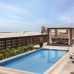 Saadiyat Rotana Resort & Villas 5* на острове Саадият, Абу-Даби