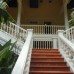 Отель Phu Quoc 4* на Фукуоке: первая линия, 50 м до пляжа