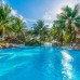 Отель Phu Quoc 4* на Фукуоке: первая линия, 50 м до пляжа