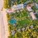 Sonata Resort & Spa 4* — Фантхьет, Вьетнам