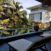 Sonata Resort & Spa 4* — Фантхьет, Вьетнам