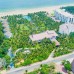 Sonata Resort & Spa 4* — Фантхьет, Вьетнам