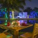 Sonata Resort & Spa 4* — Фантхьет, Вьетнам