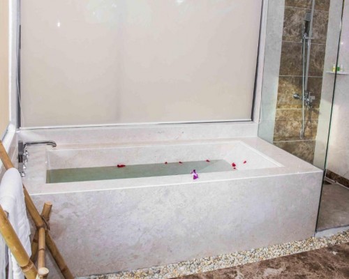Sonata Resort & Spa 4* — Фантхьет, Вьетнам