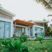 Sonata Resort & Spa 4* — Фантхьет, Вьетнам