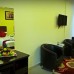 Mirage Hotel Al Aqah 3* — Фуджейра, ОАЭ
