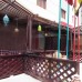 Mirage Hotel Al Aqah 3* — Фуджейра, ОАЭ