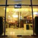 Mirage Hotel Al Aqah 3* — Фуджейра, ОАЭ