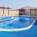 Mirage Hotel Al Aqah 3* — Фуджейра, ОАЭ