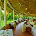 Dreamland The Unique Sea & Lake Resort / Spa, Баа Атолл