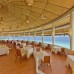 Dreamland The Unique Sea & Lake Resort / Spa, Баа Атолл