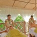 Dreamland The Unique Sea & Lake Resort / Spa, Баа Атолл