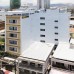 Royal Hotel Nha Trang 3* — отель в Нячанге, Вьетнам