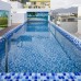 Royal Hotel Nha Trang 3* — отель в Нячанге, Вьетнам