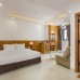 Royal Hotel Nha Trang 3* — отель в Нячанге, Вьетнам