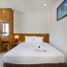 Royal Hotel Nha Trang 3* — отель в Нячанге, Вьетнам