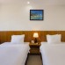 Royal Hotel Nha Trang 3* — отель в Нячанге, Вьетнам