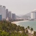 Hoan Hai Hotel Nha Trang 3* — обзор отеля в Нячанге