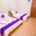 Hoan Hai Hotel Nha Trang 3* — обзор отеля в Нячанге