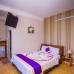 Hoan Hai Hotel Nha Trang 3* — обзор отеля в Нячанге