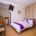 Hoan Hai Hotel Nha Trang 3* — обзор отеля в Нячанге