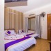 Hoan Hai Hotel Nha Trang 3* — обзор отеля в Нячанге