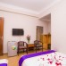 Hoan Hai Hotel Nha Trang 3* — обзор отеля в Нячанге