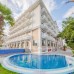 Orbit Resort & Spa 4* в Нячанге: что важно знать перед бронированием