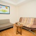 Orbit Resort & Spa 4* в Нячанге: что важно знать перед бронированием