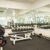 Orbit Resort & Spa 4* в Нячанге: что важно знать перед бронированием