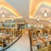 Orbit Resort & Spa 4* в Нячанге: что важно знать перед бронированием