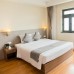 Orbit Resort & Spa 4* в Нячанге: что важно знать перед бронированием