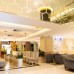Orbit Resort & Spa 4* в Нячанге: что важно знать перед бронированием