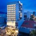 Sao Viet Hotel 4* в Нячанге: что важно знать перед бронированием