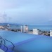 Sao Viet Hotel 4* в Нячанге: что важно знать перед бронированием