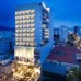 Sao Viet Hotel 4* в Нячанге: что важно знать перед бронированием