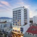 Sao Viet Hotel 4* в Нячанге: что важно знать перед бронированием