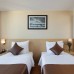 Sao Viet Hotel 4* в Нячанге: что важно знать перед бронированием