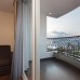 Sao Viet Hotel 4* в Нячанге: что важно знать перед бронированием