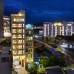 The Swan Hotel 3* в Нячанге: честный обзор отеля