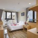 The Swan Hotel 3* в Нячанге: честный обзор отеля