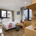 The Swan Hotel 3* в Нячанге: честный обзор отеля