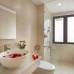 The Swan Hotel 3* в Нячанге: честный обзор отеля
