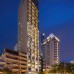 Sea Pearl Hotel 4* в Нячанге: что важно знать перед бронированием