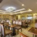 Sea Pearl Hotel 4* в Нячанге: что важно знать перед бронированием